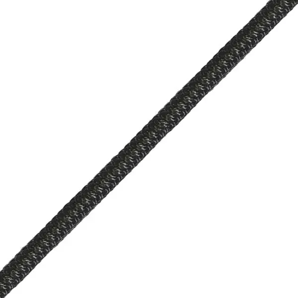 Samson Accessory Cord