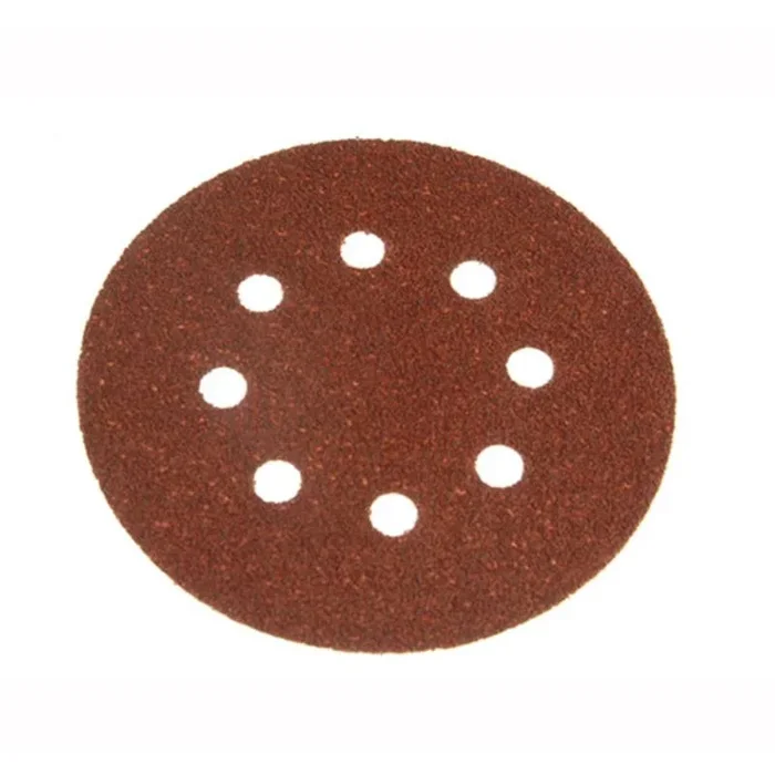 Sanding Discs (10 Pack)