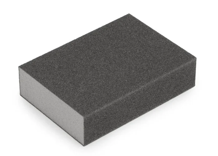 Sanding Sponge 120 grit