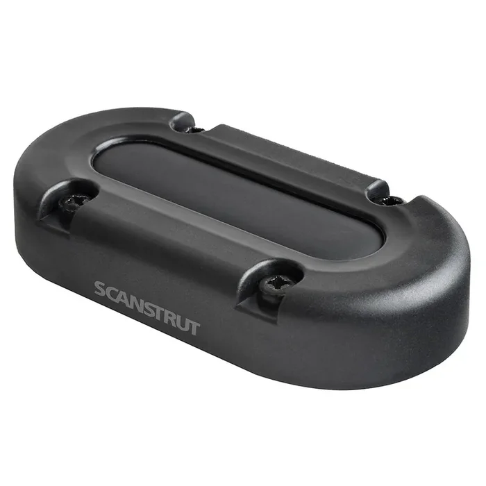 Scanstrut DS-MULTI Cable Seal Plastic – Black