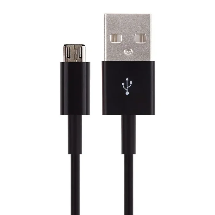 Scanstrut ROKK Micro USB Charge Sync Cable – 6.5′