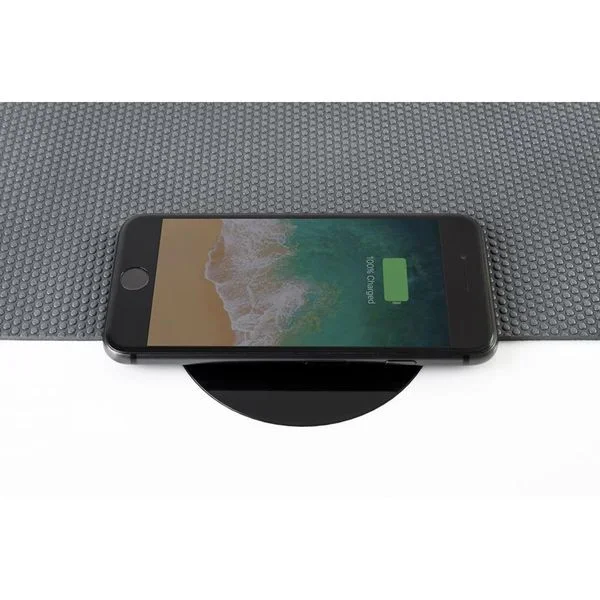 Scanstrut ROKK Wireless Sub Phone Charger (Flush Mount / 12V/24V)