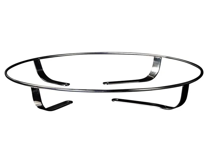 Scanstrut SC25 Radar Guard – Medium