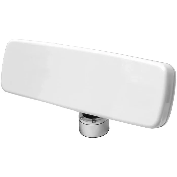 Scanstrut SPD-4XI-W Deck Pod (4 Nav Instruments / 2 Nav & 7″ Display)