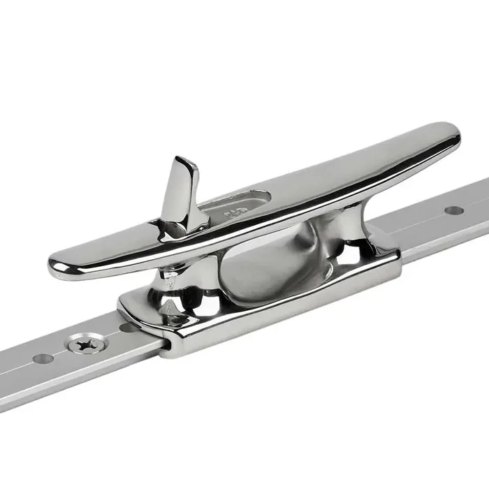 Schaefer 1in Midship Cleat