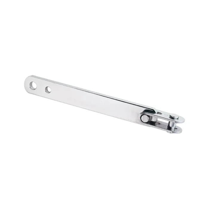 Schaefer 2100 Jib Furler Integral Toggle/Link, 1/2in Pin