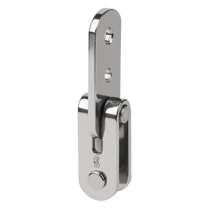 Schaefer 3100 Jib Furler Integral Toggle/Link, 3/4in Pin