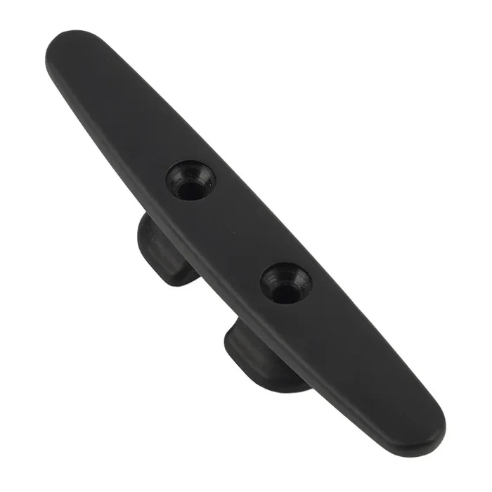 Schaefer Aluminum Deck Cleat – 6″ [70-96]
