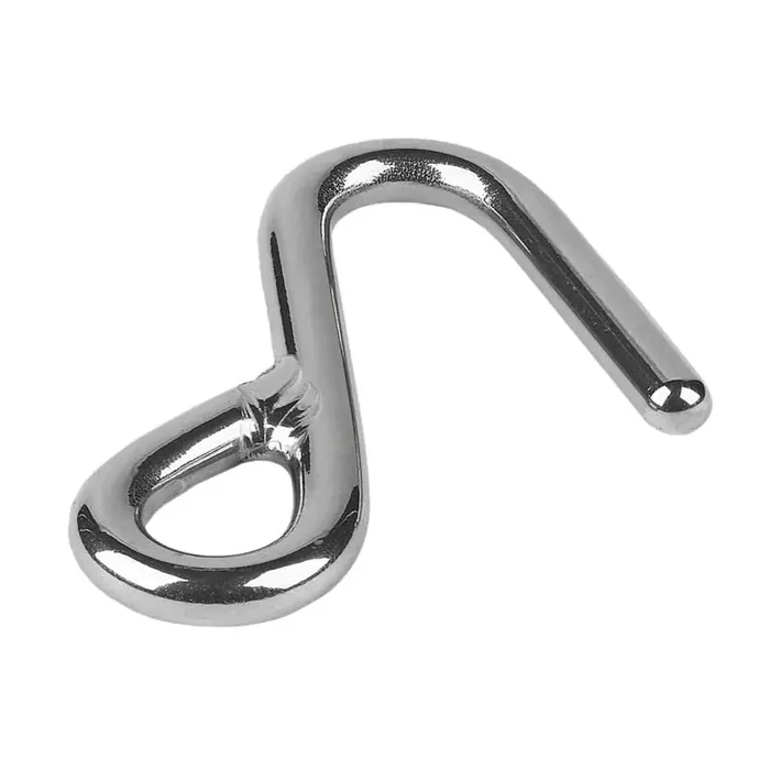 Schaefer Reefing/Cunningham Hook, to 30ft(9.1m)