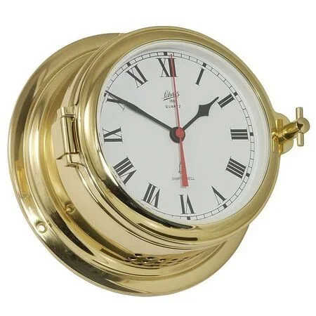 Schatz Midi Ocean Tide Clock