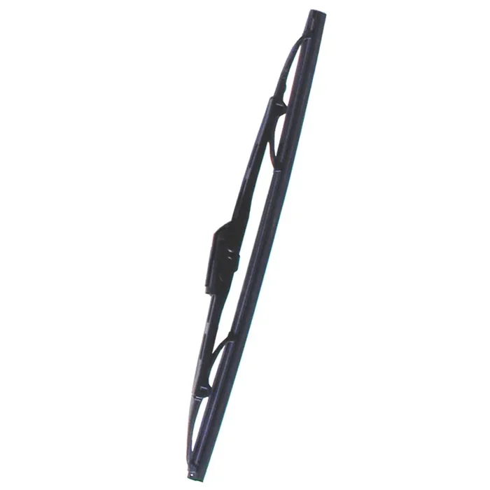 Schmitt Marine Deluxe Wiper Blade – 12in