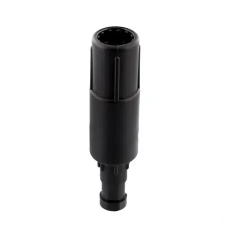 Scotty 254M Mini Rod Holder Extender