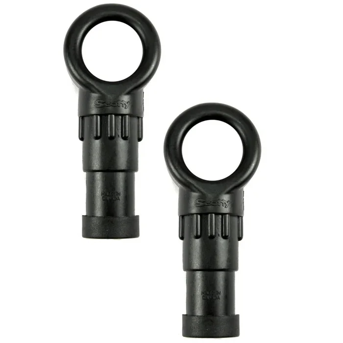 Scotty 327 Fender Ring – 2-Pack [327]