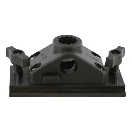 Scotty 340 Nylon Track Adapter
