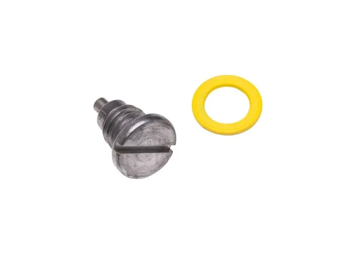 Screw 8M0058389