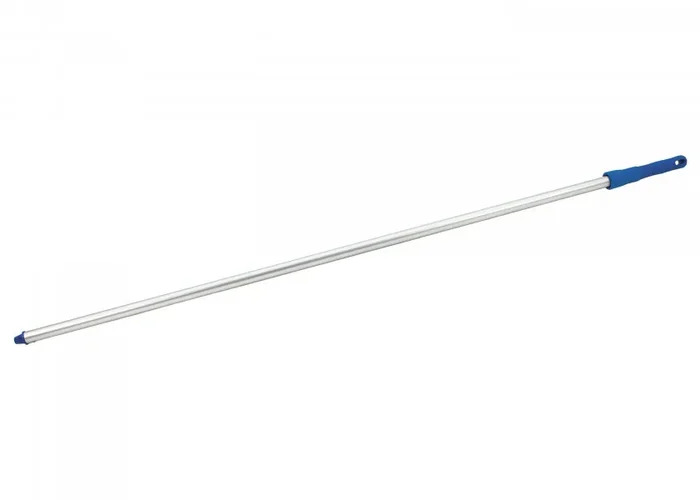 Scrubbing Handle / Fixed / without Water Passage