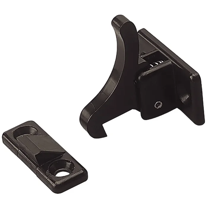 Sea-Dog Elbow Catch [227030-1]