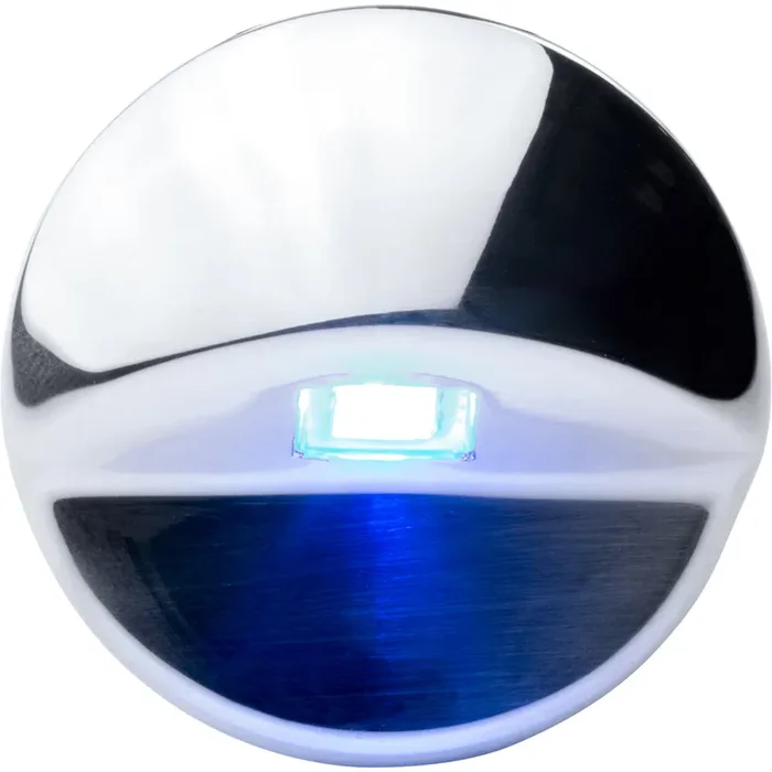 Sea-Dog LED Alcor Courtesy Light – Blue