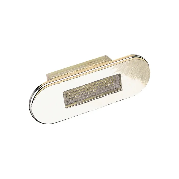 Sea-Dog LED Courtesy Light – White