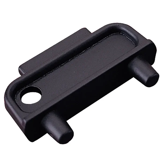 Sea-Dog Nylon Deck Fill Key – 357399-1
