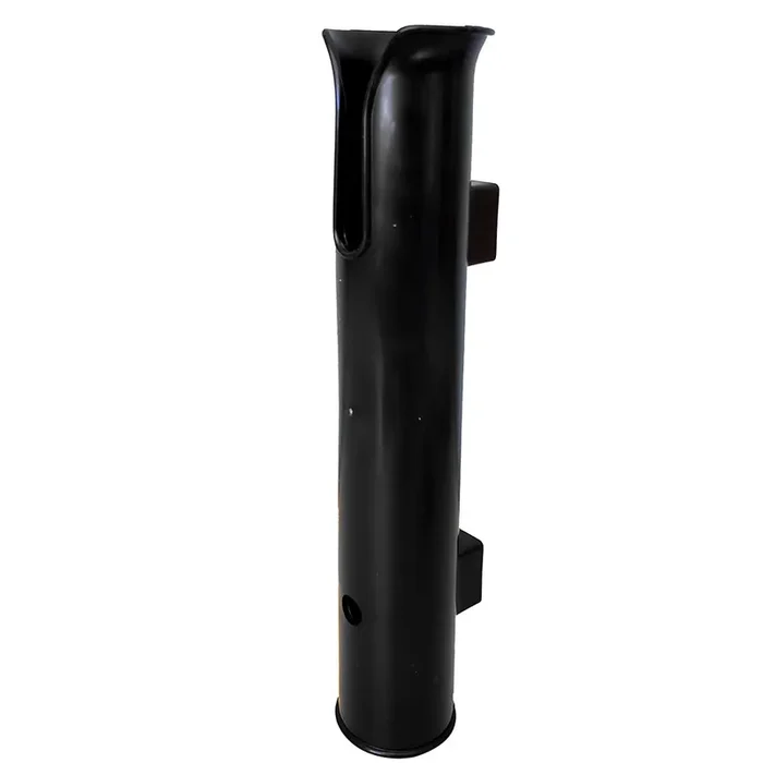 Sea-Dog Side Mount Rod Holder – Black