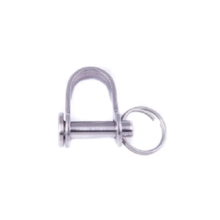 Sea Sure Strip Shackle