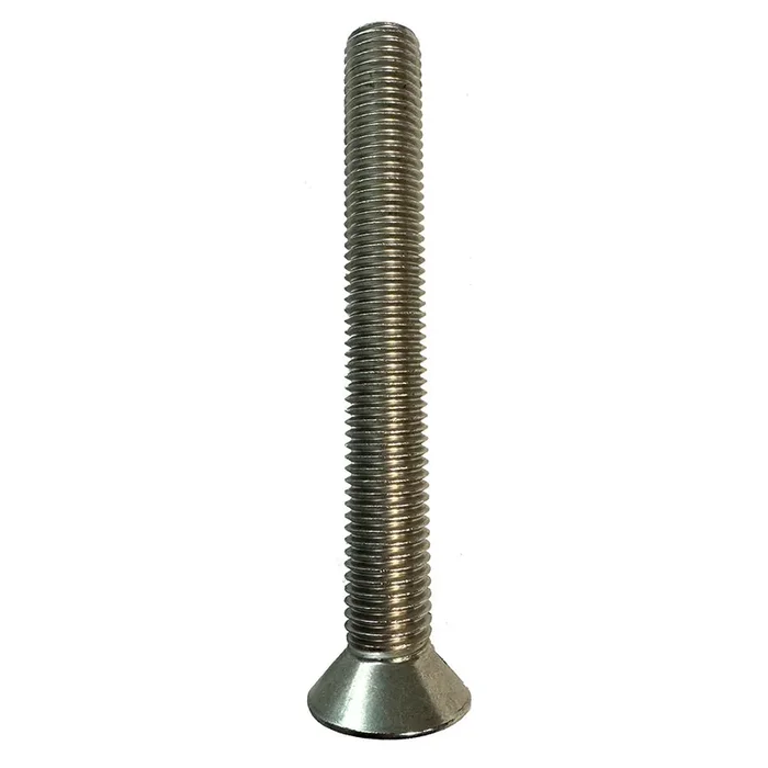 Sea Swivel 6″ Bolt (Extended) f/Sea Swivel Mount