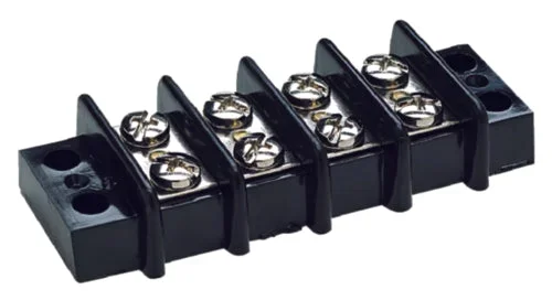 Seachoice 13561 Terminal Block