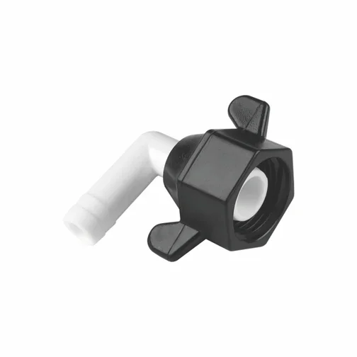 Seaflo Water Pump Elbow Connectors