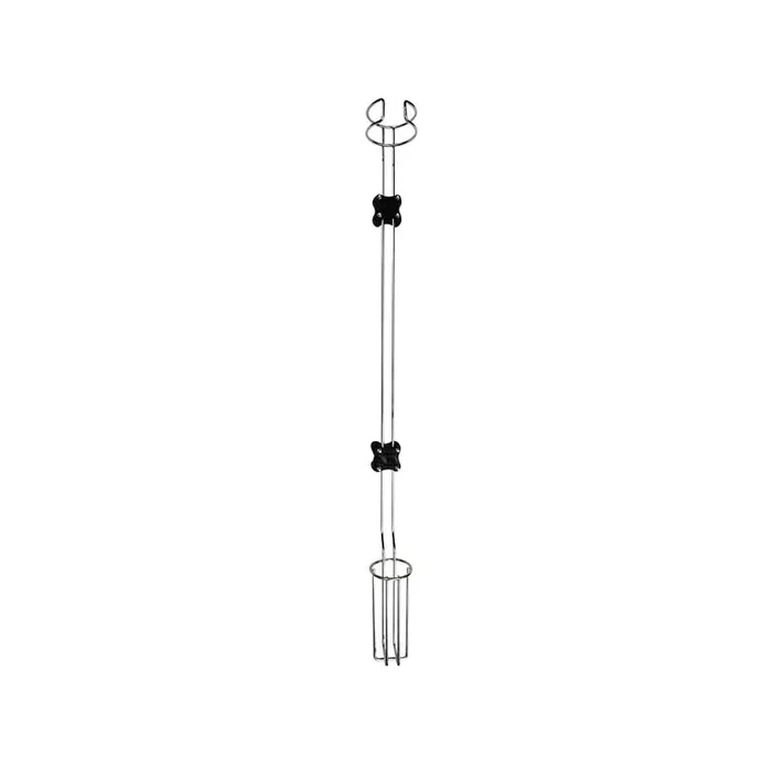 Seago Danbuoy Rigid / SS Holder