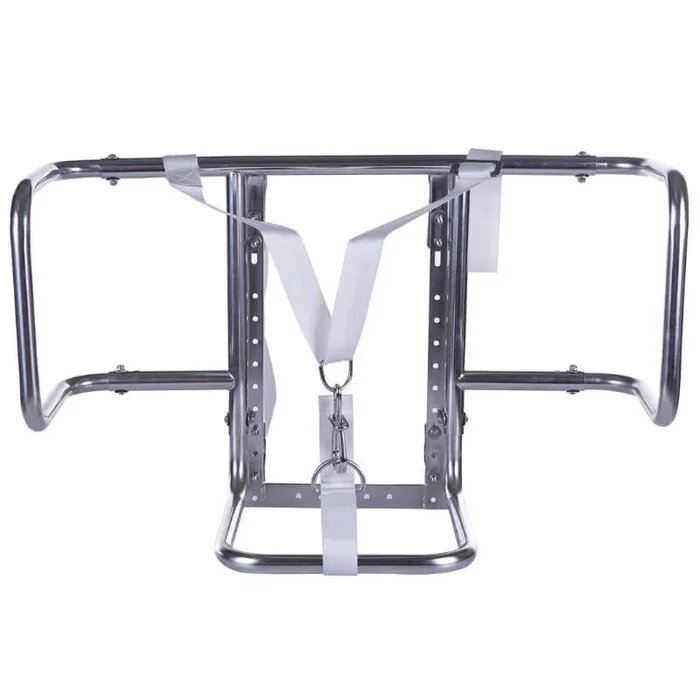Seago Premium Liferaft Cradle