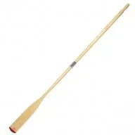 Seagrade Oar with collar 1.8M