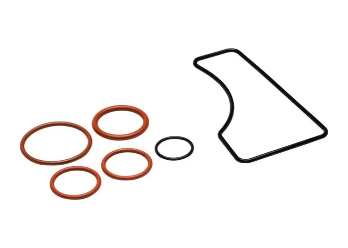 Seal 16755Q1
