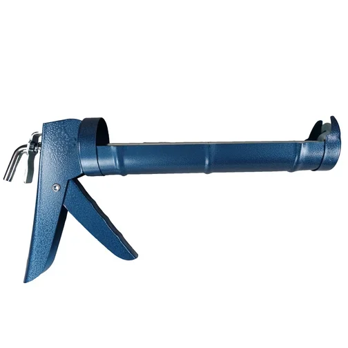 Sealant Gun