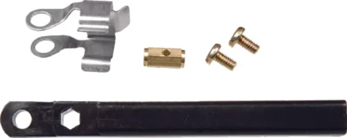 Seastar CA27247P OMC/Johnson/Evinrude Connection Kit
