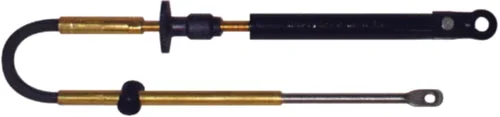 Seastar CC20514 SeaStar Solutions 479 Series OMC-J/E Control Cable Assembly