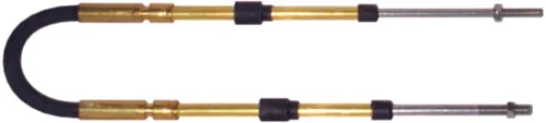 Seastar CC23010 SeaStar Solutions 3300 Series Control Cable Assembly
