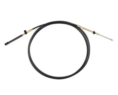 SeaStar CCX17916 Boat Control Unit Cable