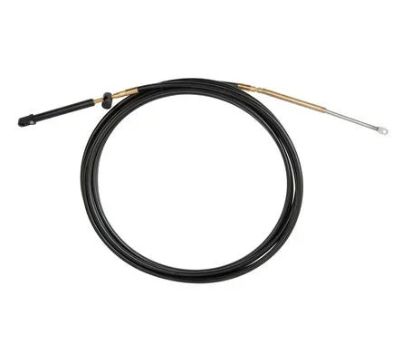 SeaStar CCX18914 Boat Control Unit Cable