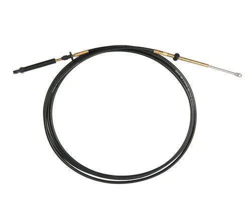 SeaStar CCX20508 Boat Control Unit Cable