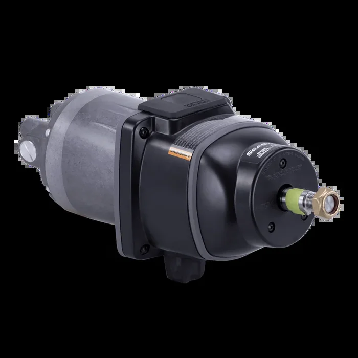 SeaStar HH65423 Helm Steering System