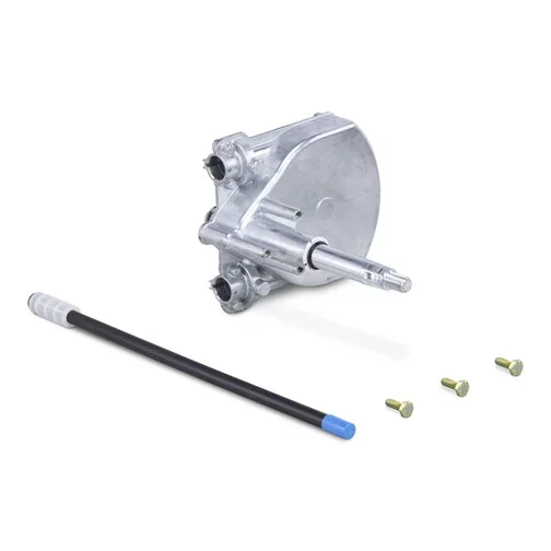 SeaStar Teleflex SH5094 Safe-T QC Steering Helm