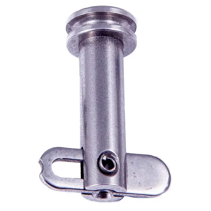 SeaSure Drop Nose Pin 8mm x 50mm – 36.08.50CRD