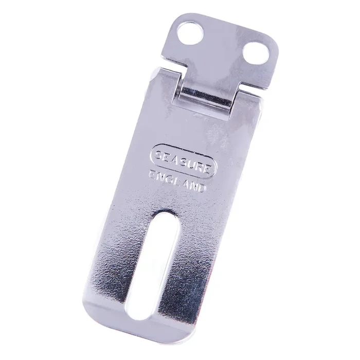 SeaSure Hasp & Stable 52mm – 23.00CRD