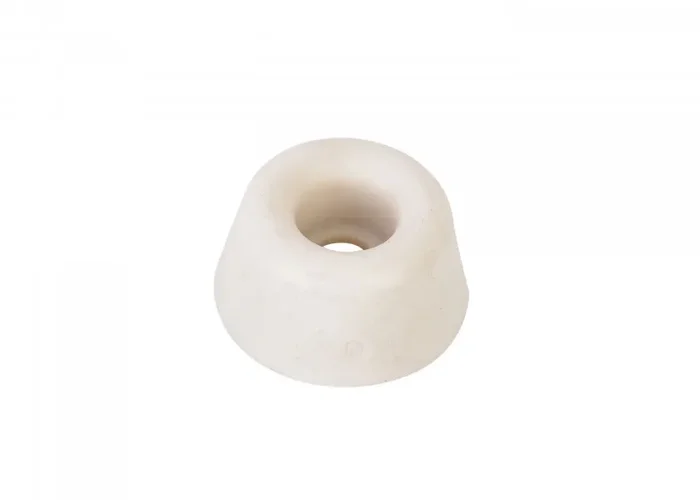 Seat and Device Buffer