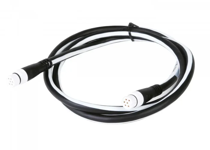 SeatalkNG line cable