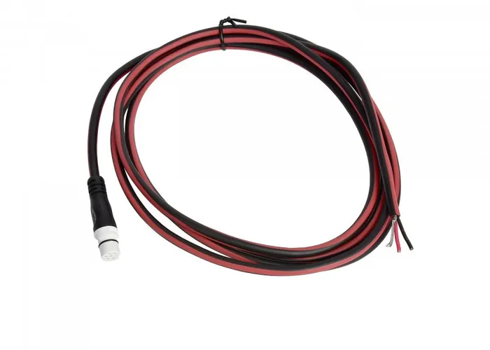 SeaTalkNG Power Cable