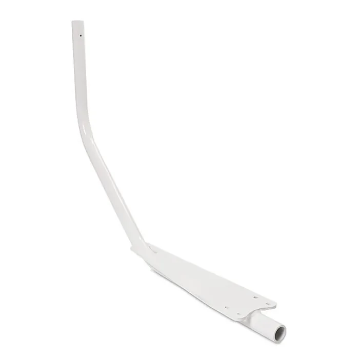Seaview LTB-OA 1 1/4″ Light bar for open array radar – LTB-OA