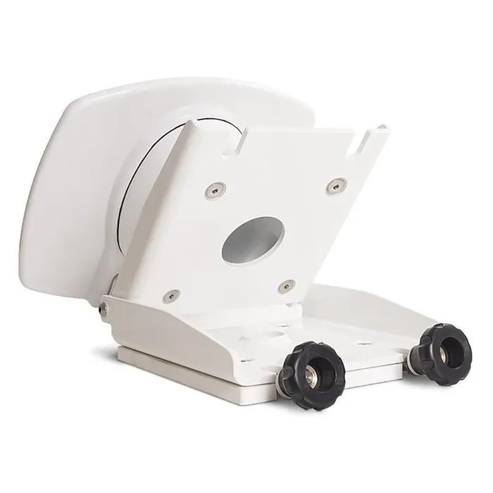 Seaview PM-H10 Hingle Adapter 10×10 Base Plate [PM-H10]