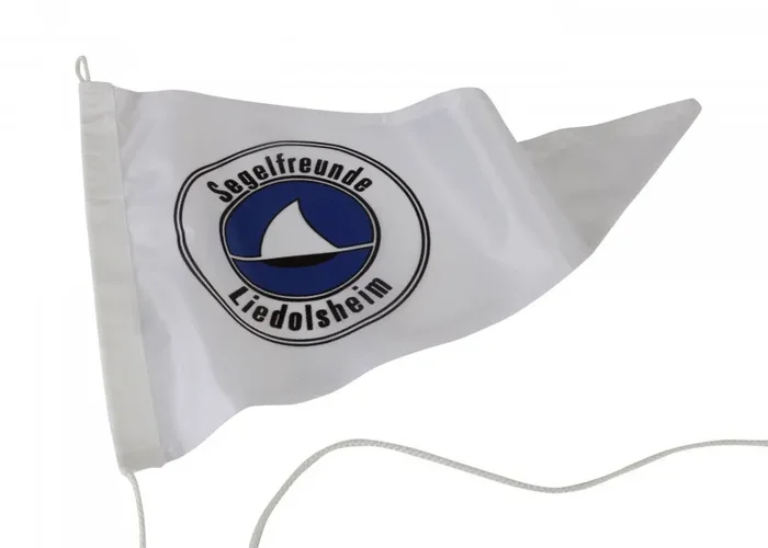 Segelfreunde Liedolsheim